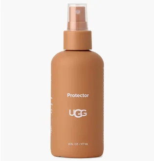 Спрей для защиты обуви UGG Protector 177 Мл 1171600