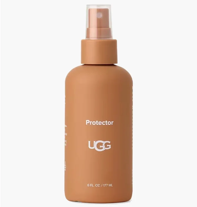 Спрей для защиты обуви UGG Protector 177 Мл 1171600