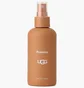 Спрей для защиты обуви UGG Protector 177 Мл 1171600