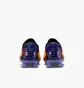 Бутси дитячі Nike Phantom 6 Low Elite Eh Orange/Blue HQ2332-800