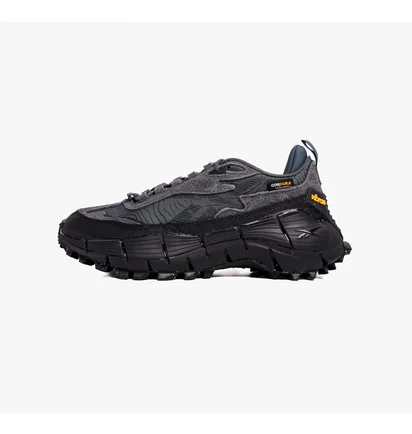 Кроссовки мужские Reebok Zig Kinetica 2.5 Edge Blue 100034214