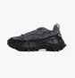 Кроссовки мужские Reebok Zig Kinetica 2.5 Edge Blue 100034214