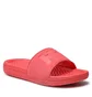 Тапочки унисекс Helly Hansen Slide Red 11715-271-9F