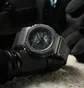 Часы мужские Casio G-Shock Cordura GA-2100BCE-1A