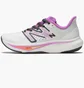 Кросівки жіночі New Balance Fuelcell Rebel V3 White WFCXCW3