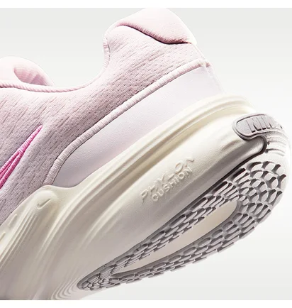 Кроссовки женские Nike Uplift Sc Pink IB2766-605