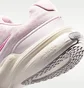 Кроссовки женские Nike Uplift Sc Pink IB2766-605