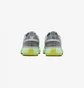 Кросівки дитячі Nike Gs Ja 1 - Lightsilver/ Granite/ Cyber Grey DX2294-003