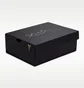 Кросівки дитячі Nike Kobe I X Low E M Big Kids Basketball Shoes Black/Violet IM6642-500