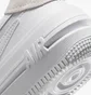 Кроссовки женские Nike Air Force 1 Low Plt.Af.Orm White Fb8473-100
