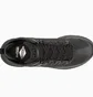 Кроссовки мужские Merrell Agility Peak 5 Tactical Mid Black J005771