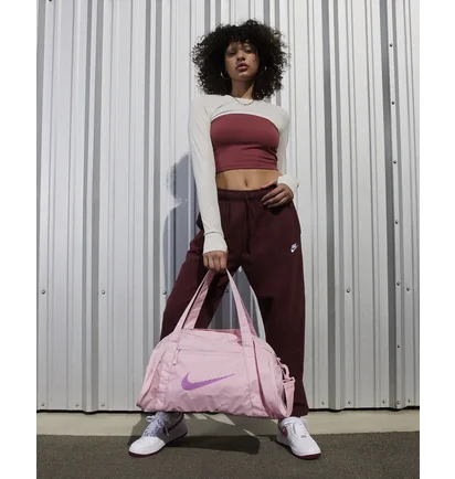 Кросівки жіночі Nike Air Force 1 07 Shoes White FQ7626-100