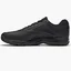 Кросівки чоловічі Reebok Work N Cushion 4.0 Black FU7355