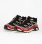 Кроссовки мужские Salomon Xt-6 Gore-Tex Black L47974900