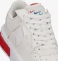 Кросівки жіночі Nike Air Force 1 Fontanka Beige DH1290-001