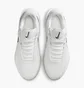 Кросівки чоловічі Nike G.T Cut 3 Turbo Grey HV9918-101