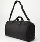 Сумка унісекс Air Jordan Velocity Duffle Black LM0920-K5X