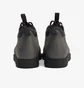 Ботинки унисекс Native Fitzsimmons Citylite Bloom Grey 31106848-1233
