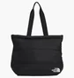Сумка унісекс The North Face Nuptse Tote Black NF0A81BU4H0