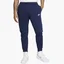 Штаны мужские Nike Sportswear Club Fleece Blue bv2671-410