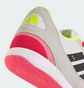 Футзалки унисекс Adidas Top Sala Competition 2 Indoor Grey/White IH7684