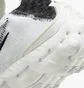 Кроссовки мужские Nike Lab Ispa Mindbody Shoes White/Black DH7546-101