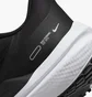 Кроссовки женские Nike Winflo 9 Running Shoes Black Dd8686-001