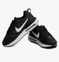 Кроссовки женские Nike Air Max Dawn Black DC4068-001