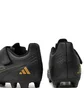Бутсы детские Adidas F50 Club Black IF1387