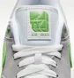 Кросівки чоловічі Nike Air Max 1 Patta 20Th Grey/Green HF1012-300