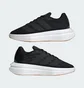 Кроссовки мужские Adidas Flowboost Black JR5506