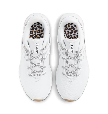 Кросівки жіночі Nike Air Max Bella White DA2748-105
