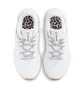 Кросівки жіночі Nike Air Max Bella White DA2748-105