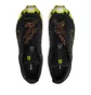Кроссовки мужские Salomon Speedcross 6 Gore-Tex Black/Yellow L47465400