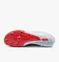 Кросівки унісекс Nike Zoom Rival Light Blue Dc8753-400