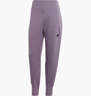 Штаны женские Adidas Z.N.E. Pants Violet IN5139