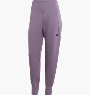 Штаны женские Adidas Z.N.E. Pants Violet IN5139