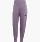 Штаны женские Adidas Z.N.E. Pants Violet IN5139