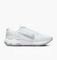 Кроссовки мужские Nike Renew Ride 3 White DC8185-101