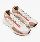 Кроссовки мужские Nike Pegasus Trail 4 Gore-Tex Waterproof Trail Running Shoes Beige/Brown FN8886-181