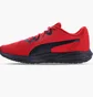 Кросівки унісекс Puma Twitch Runner Fresh For All Time Red 377981-04