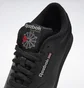 Кросівки жіночі Reebok Princess Black CN2211