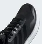 Кроссовки мужские Adidas Runfalcon 3 Tr Shoes Black IF4025