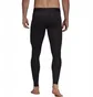 Леггинсы мужские Adidas Techfit Tight Black Hp0585