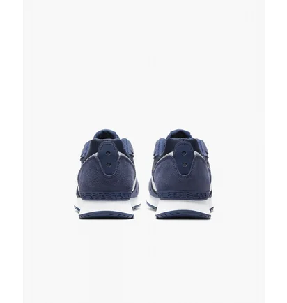 Кроссовки мужские Nike Venture Runner Blue CK2944-400