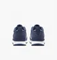 Кроссовки мужские Nike Venture Runner Blue CK2944-400