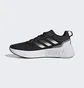 Кроссовки унисекс Adidas Questar Running Shoes Black Gy2259