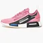 Кроссовки женские Adidas Nmd R1 Spectoo Pink Fz3208