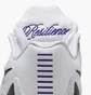 Кроссовки мужские Nike Kobe 9 Low Em White IH1401-100