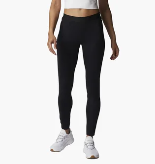Термобілизна жіноча Columbia Heavyweight Ii Tight Black 1638981CLB-011